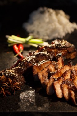 char siu 2