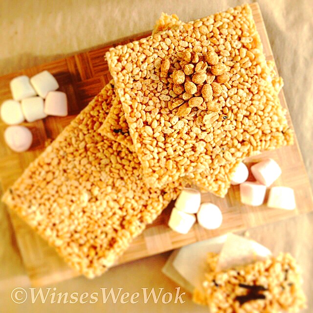 D977C92A-C3F7-45E5-8CCB-659430853B6D