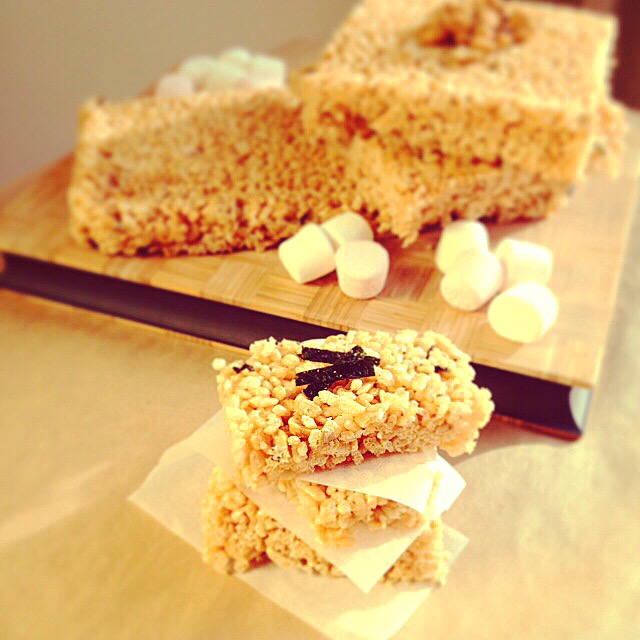 E85EA021-2EAA-48CB-8CD0-D26A60313B5C