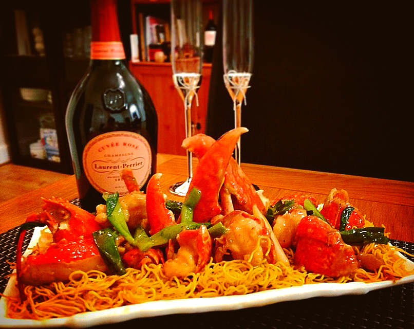 DAD2A4EE-5B26-4566-9830-2730F2FC8F8A